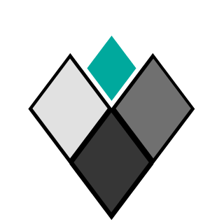 Declarance's emblem