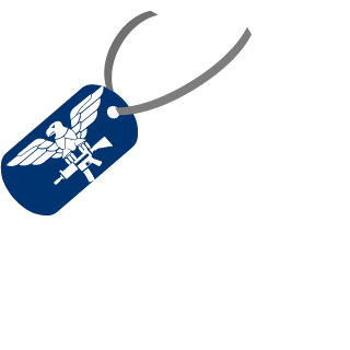 Deathsight_007's emblem
