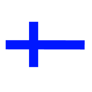 Idetti's emblem