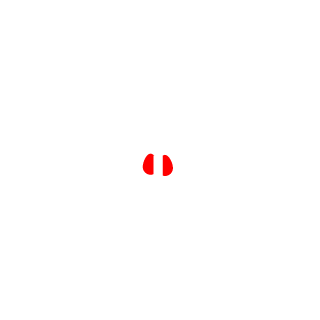 wwHaro's emblem