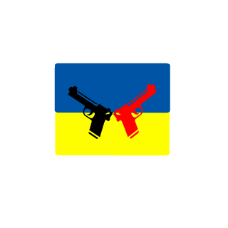 andruwaOP's emblem