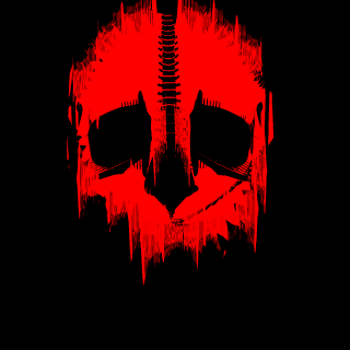 JhonNoob9's emblem