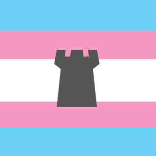PuppyGirlClub's emblem