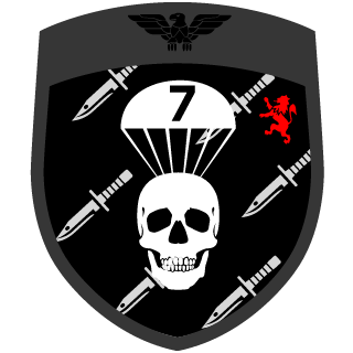 CapProblemas's emblem