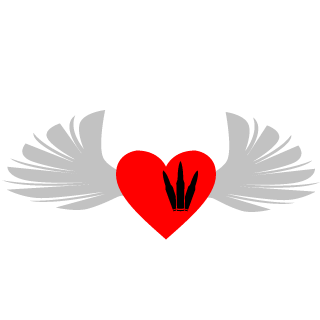pyrusdavirus's emblem