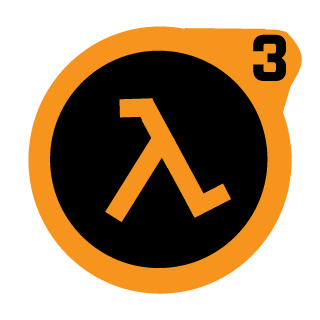 Galdon97's emblem