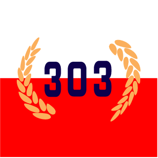 muniek134's emblem