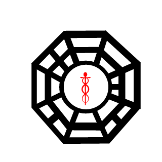 EnderScore's emblem