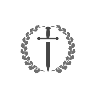 SimionC0livar's emblem