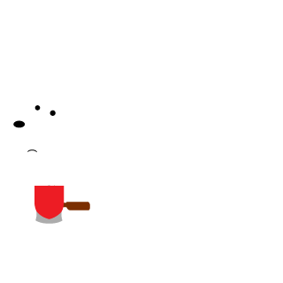 elme0000013's emblem