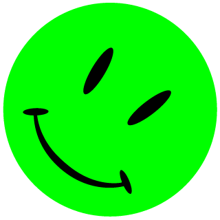 TheNixik's emblem