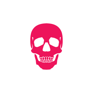 Mizorkil's emblem