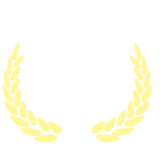 Hoomanzahedi's emblem