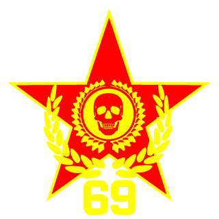 XaMbit's emblem