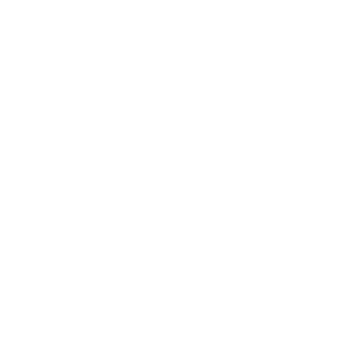 NumberOneClamBoy's emblem