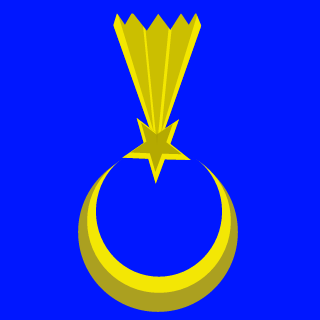 WinnterSoldat's emblem