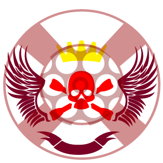 -GQC-SERGE_269's emblem