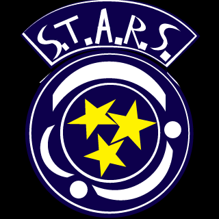 C0NW's emblem