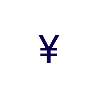 HotDropIllThrow's emblem