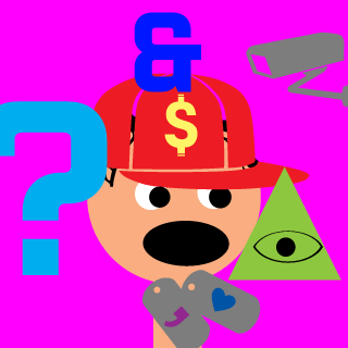 danthehammy's emblem