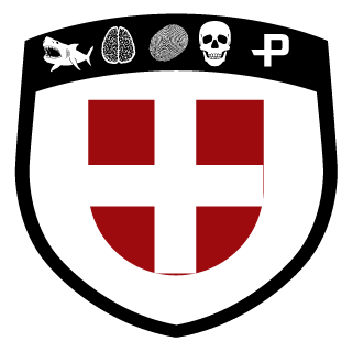 brandtlund1985's emblem