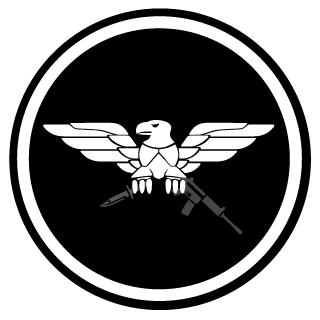 7-Sema-7's emblem