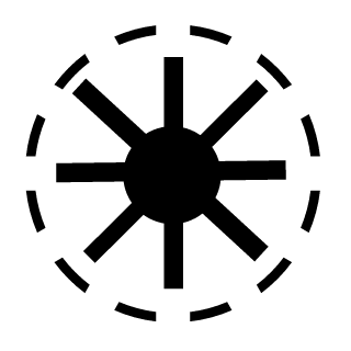 Soft_Noodlez982's emblem