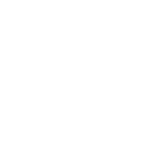 Mr8Giggles's emblem