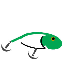 tenebie's emblem