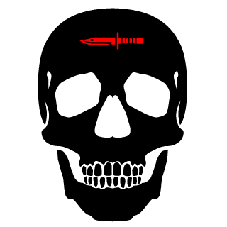 Xsawir16's emblem