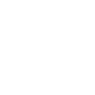 mxstrangequark's emblem