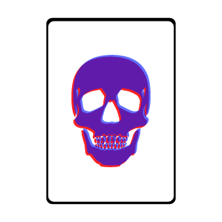 ROBY_204's emblem