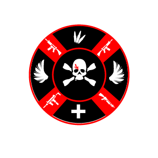 JacketTunerliner's emblem