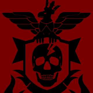 xxPHILIPP1995xx's emblem