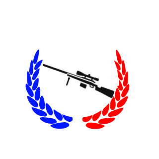 Critiq Droqz's emblem