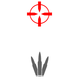 -Eatchkok-'s emblem