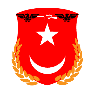 tecina53's emblem