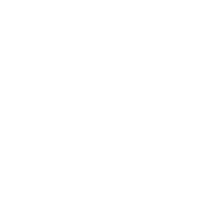 jafaraaa's emblem
