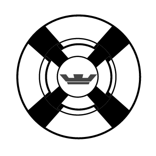 ikled1's emblem