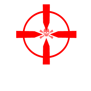 jawadalhawe's emblem