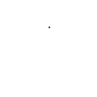 CrimZero's emblem