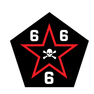 ahmed93hovno's emblem