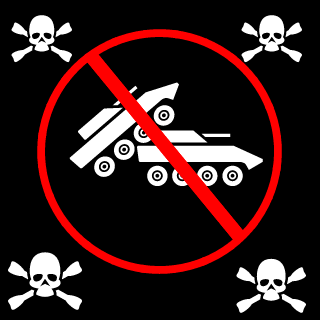 0ssify's emblem