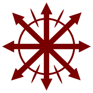 Know_Mouse's emblem