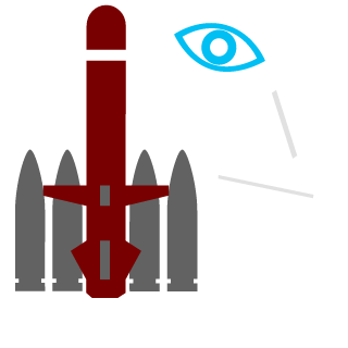 ItsTelstraNotMe's emblem