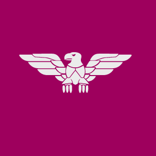 1Nasciturus1's emblem