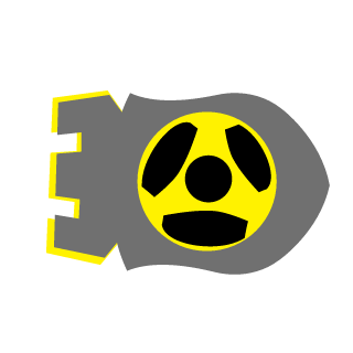 AsRandom's emblem