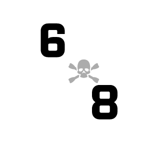 VanguardOne's emblem