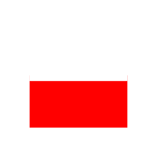 oblivion_diem's emblem