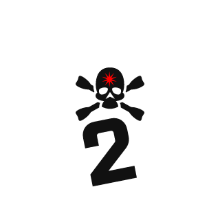 Niki1977's emblem